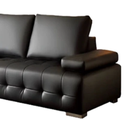 Hot Sale Sectional Couches