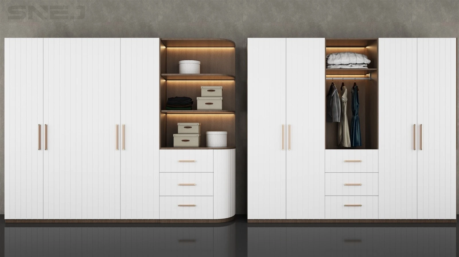 product-2384-1334