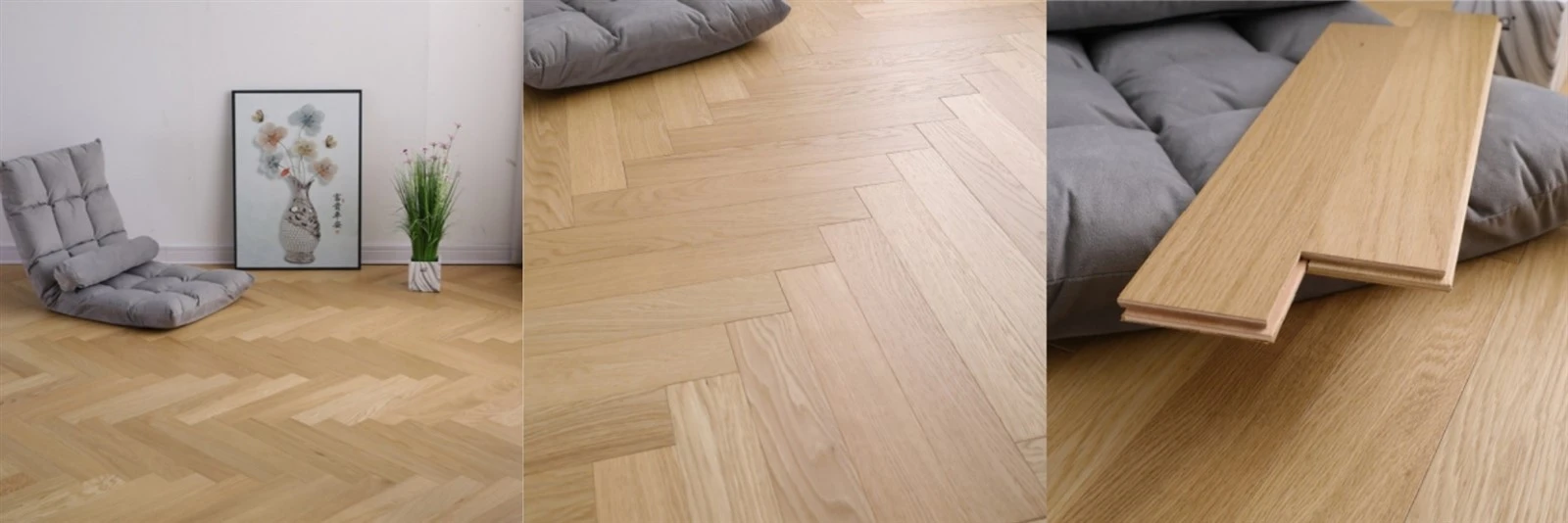 product-1800-600 product-1800-600